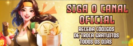 Login 9x999 - acesso à conta
