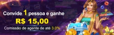 Programa VIP 9x999 - benefícios exclusivos