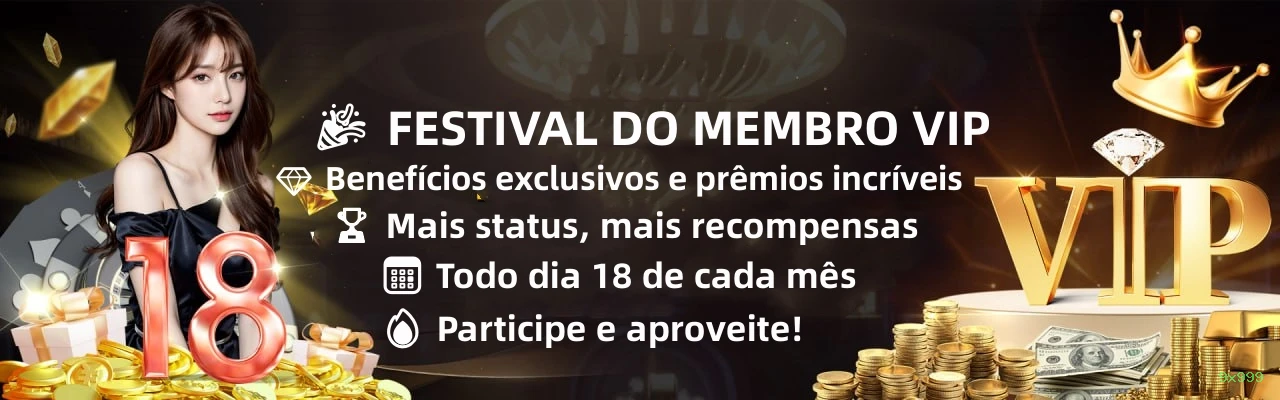 Ganhar e sacar na 9x999