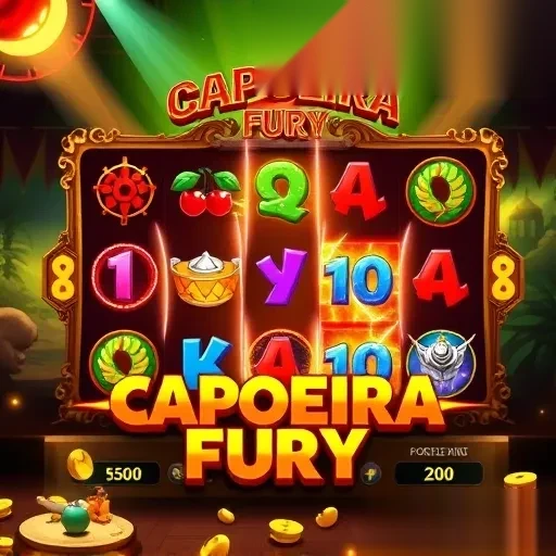 9x999 slots no app