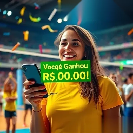 Cashback VIP 9x999 - reembolso semanal